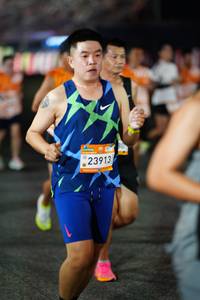 BIB: 23913
                            <button type="button" onclick="openModal(23027295)" class="btn btn-primary btn-sm float-right btn-popup" data-toggle="modal" data-target=".modal-high-quality">
                        <i class="fas fa-shopping-cart"></i> Add to Cart
                    </button>
                                            <button type="button" onclick="isThisMe(23027295, true)" class="btn btn-success btn-sm float-right btn-popup btn-isme hidden" data-toggle="tooltip" data-placement="bottom" title="นี่คือรูปของคุณใช่ไหม คลิกที่นี่เพื่อเอาเข้าอัลบั้ม">
                        <i class="fas fa-plus"></i> Add to album
                    </button>
                    <button type="button" onclick="isThisMe(23027295, false)" class="btn btn-warning btn-sm float-right btn-popup btn-isnotme hidden">
                        <i class="fas fa-ban"></i> Remove from album
                    </button>